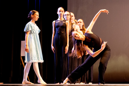 BALET- ČAROVNIJA V OTROŠKI SOBI 24.5.2025 - Valter Leban-6617